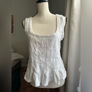 Free people roller tank